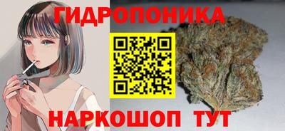 экстази Свободный