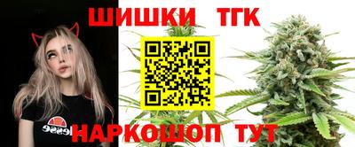 экстази Свободный