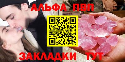 экстази Свободный
