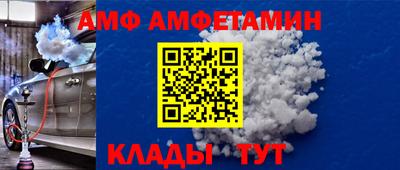 экстази Свободный