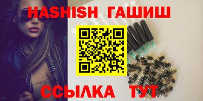 экстази Свободный