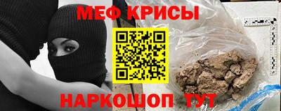 экстази Свободный